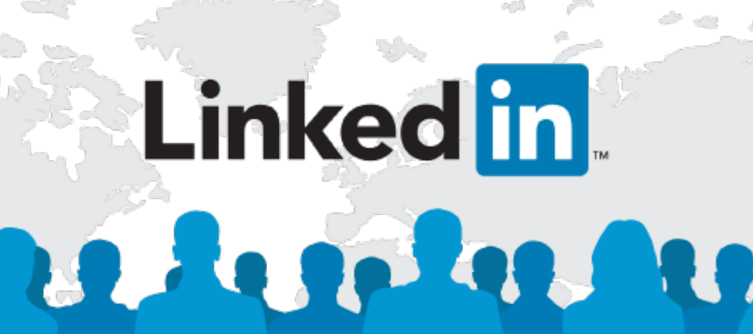 How can I get the most out of my LinkedIn page? | How to optimise your LinkedIn page