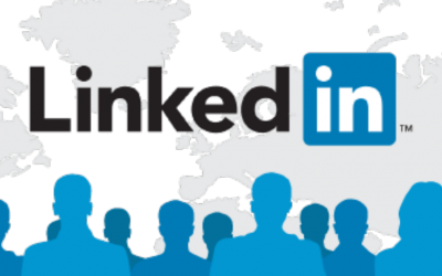 How can I get the most out of my LinkedIn page? | How to optimise your LinkedIn page