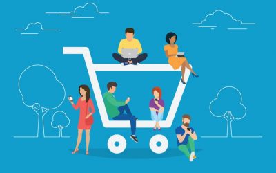 Importance of Brand Loyalty for your SMB | How to build Brand Loyalty