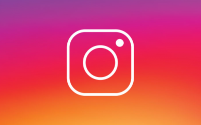 Top tips for marketing on Instagram