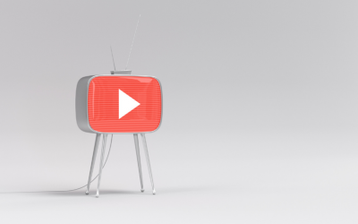 Why is YouTube a powerful platform for Marketing?