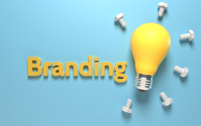 Importance of Branding