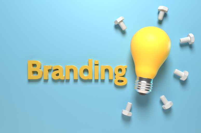 Importance of Branding