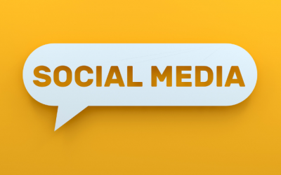 Tips for a Successful Social Media Campaign