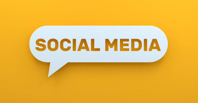 Tips for a Successful Social Media Campaign