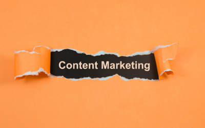 Content Marketing Tips & Tricks