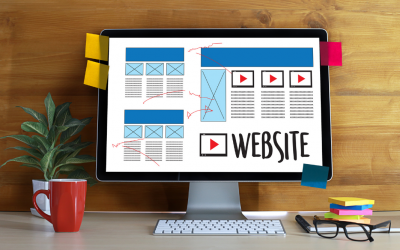 What makes a perfect Website?