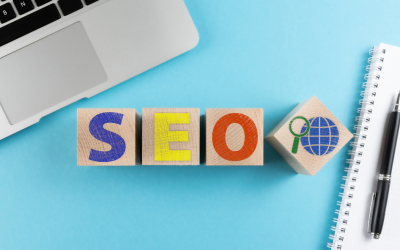 The benefits of having a SEO strategy in place for your SMB