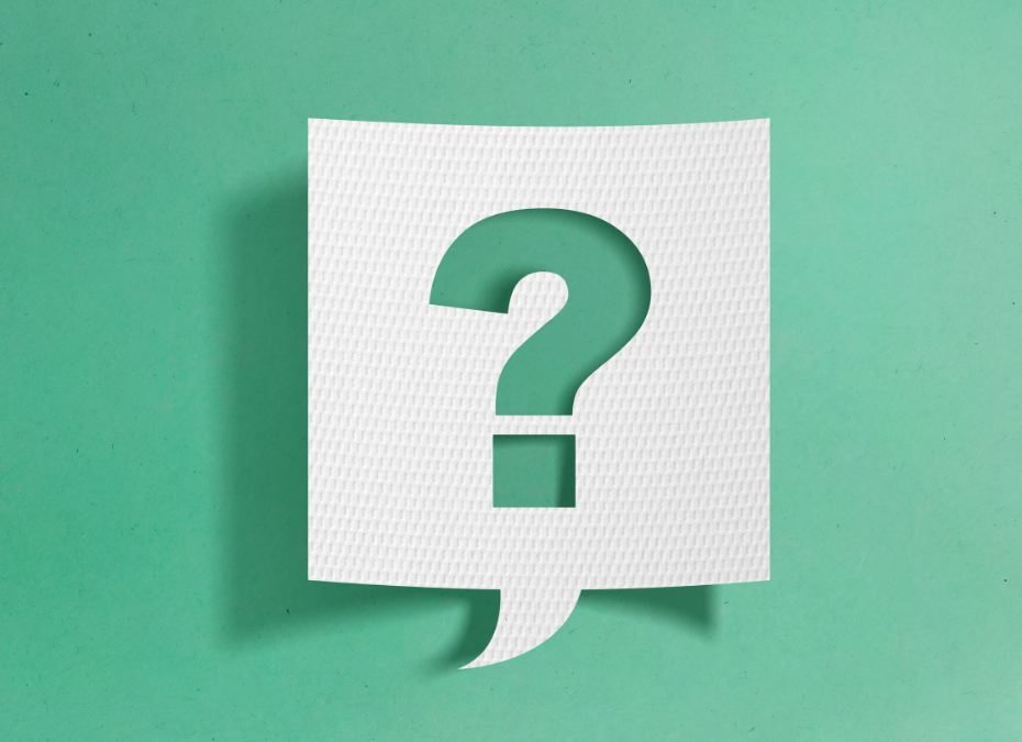 Questions To Ask Yourself Before Kicking Off Your Marketing Strategy