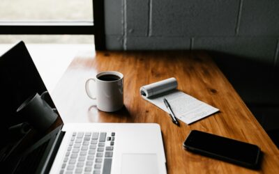 Why Every Leader Needs a Personal Brand