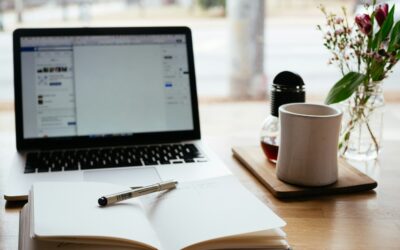 The Role of Consistent Messaging in Building Strong Brand Recognition