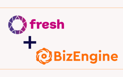 Fresh Productions Acquires BizEngine to Accelerate Expansion into MSP Services