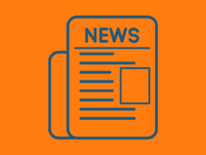 digital marketing strategy