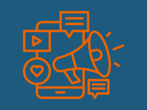 digital marketing strategy