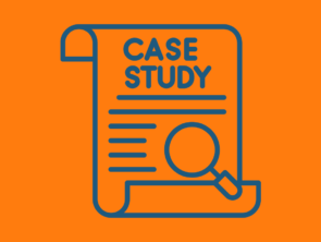 digital marketing strategy