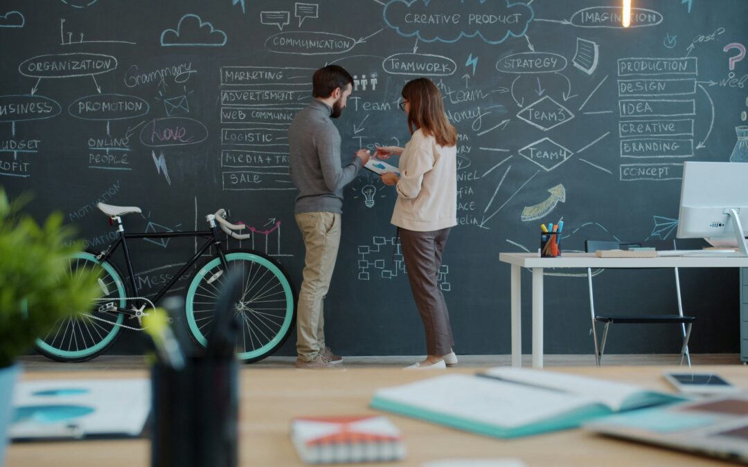 Struggling With MSP Marketing? BizEngine’s New Packages Are Built For You.